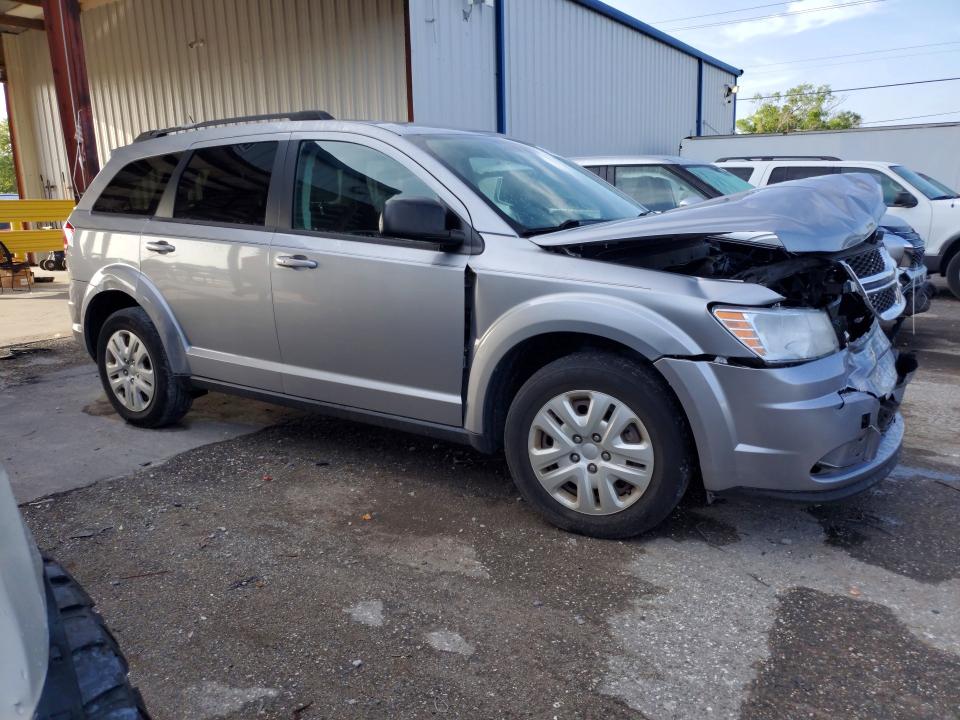 3C4PDCAB2JT257606