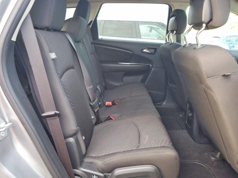 3C4PDCAB2JT257606