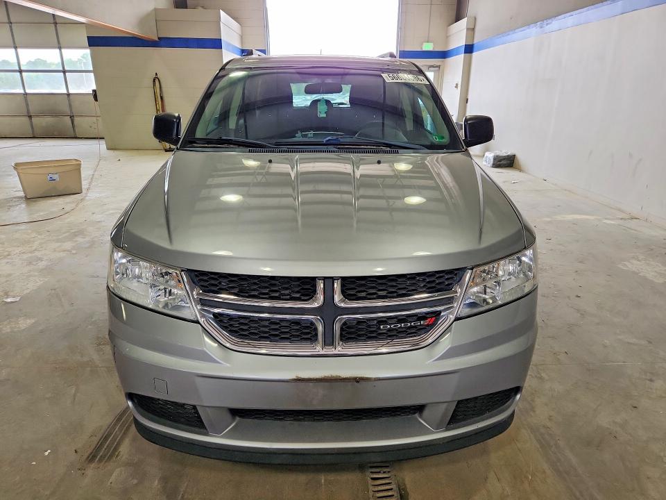 3C4PDCAB3GT246557