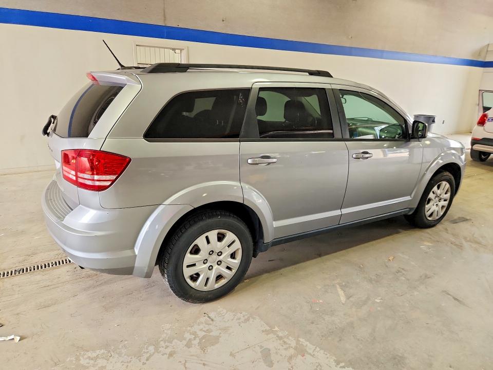 3C4PDCAB3GT246557