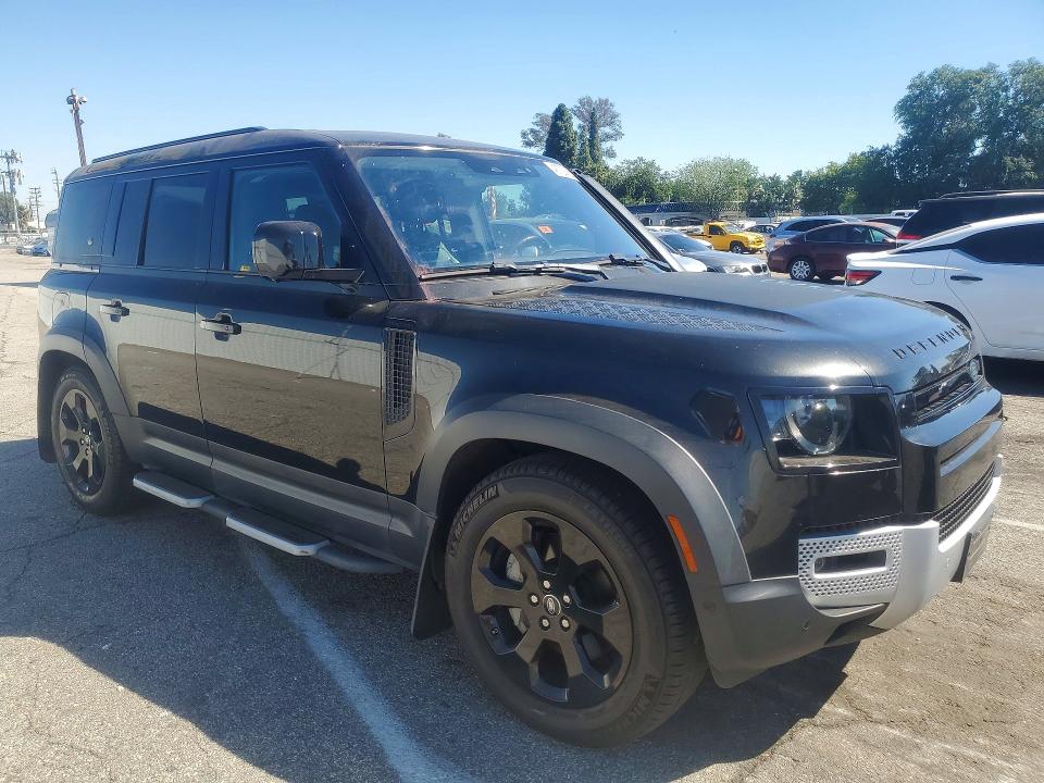 SALE9EEU2L2014388