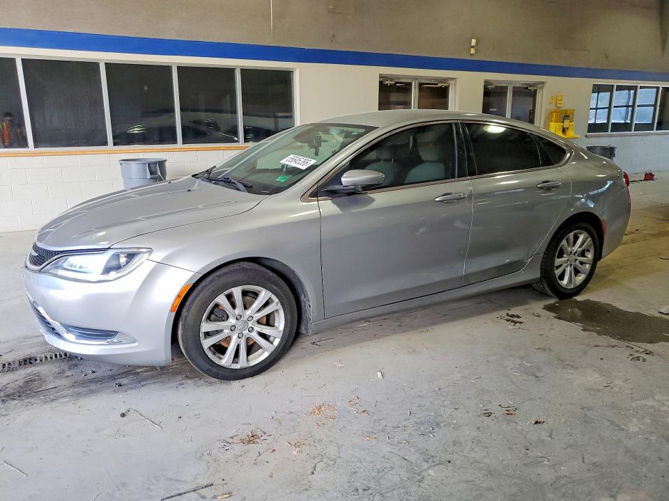 1C3CCCAB8FN747576