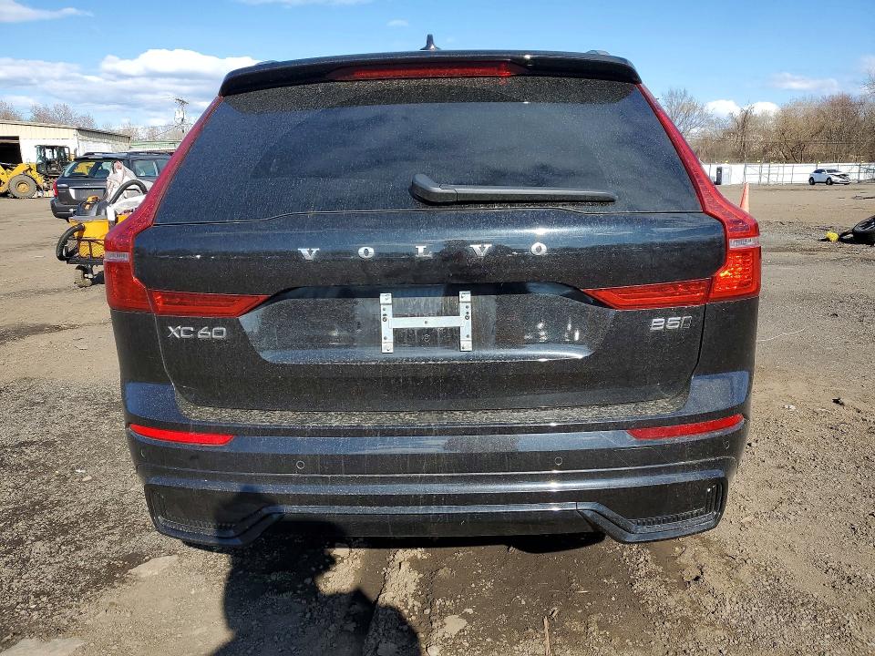 YV4L12RL7R1924359