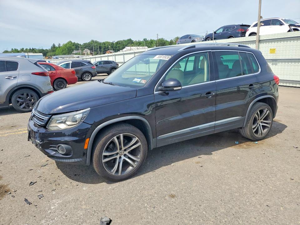 WVGWV7AX5HK021177