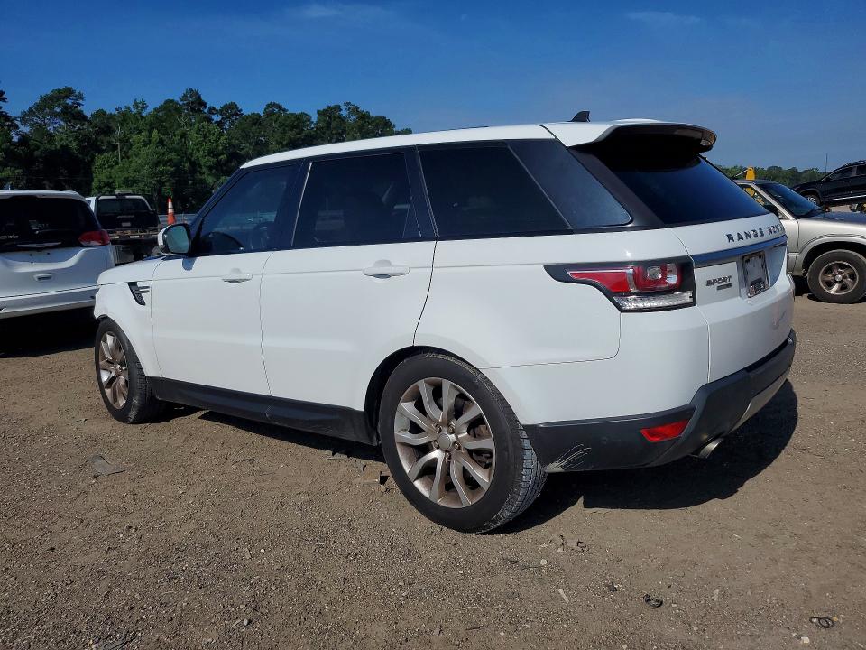 SALWR2VF9GA639855