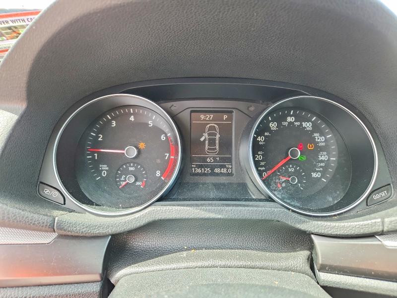1VWDT7A35HC045520
