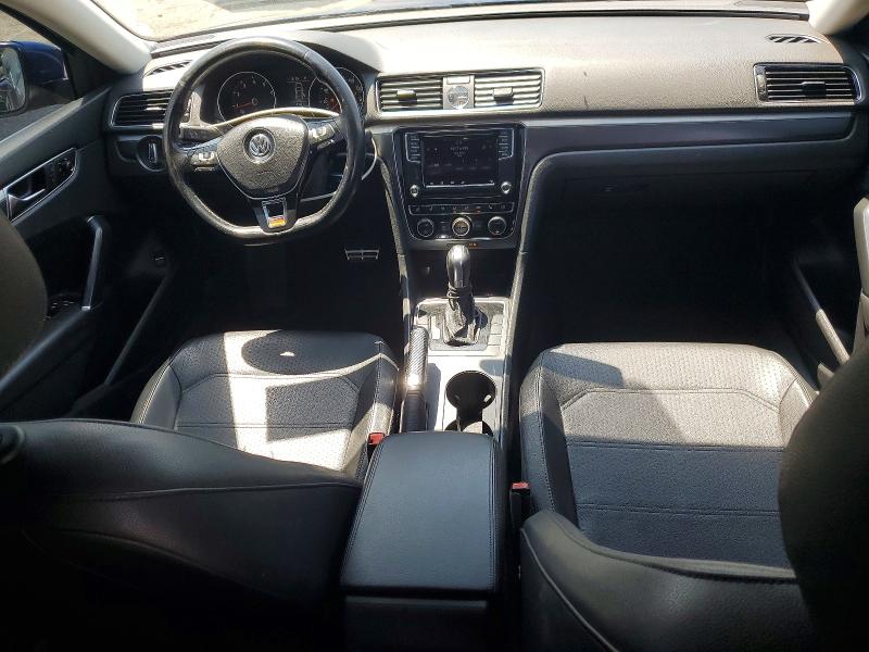 1VWDT7A31HC049547