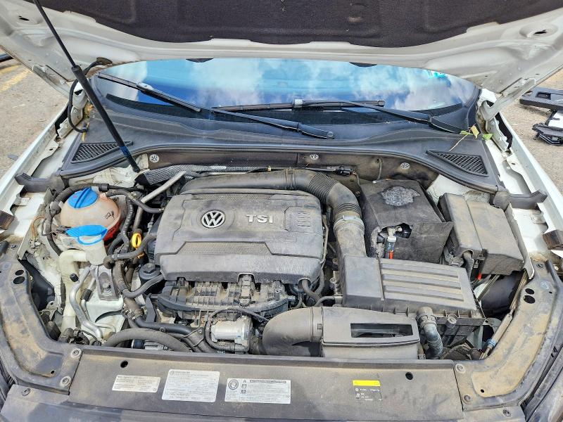 1VWDT7A31HC020307