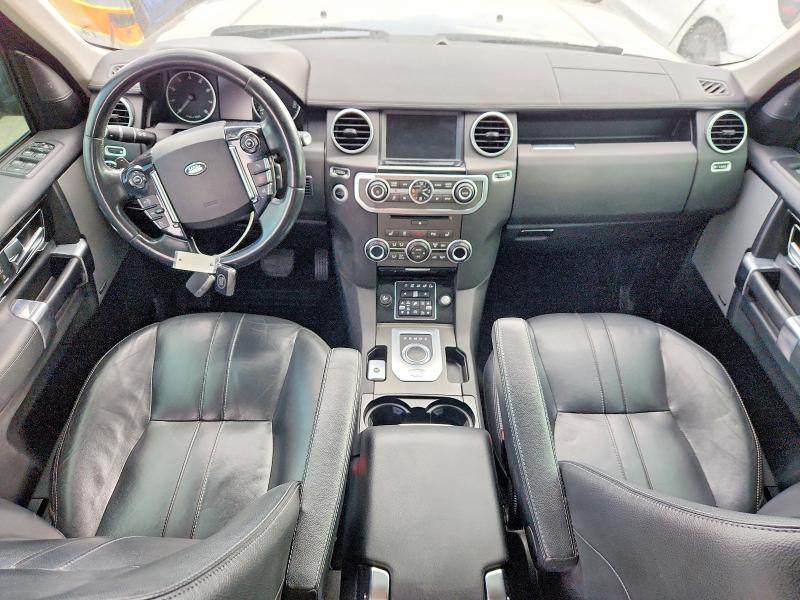 SALAG2V63GA799150