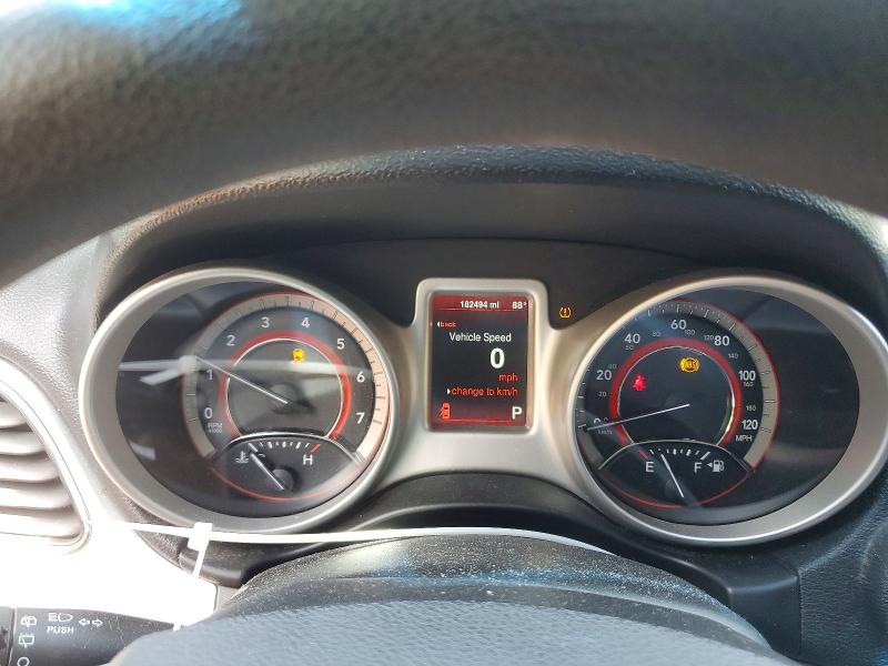 3C4PDCBG5GT130805