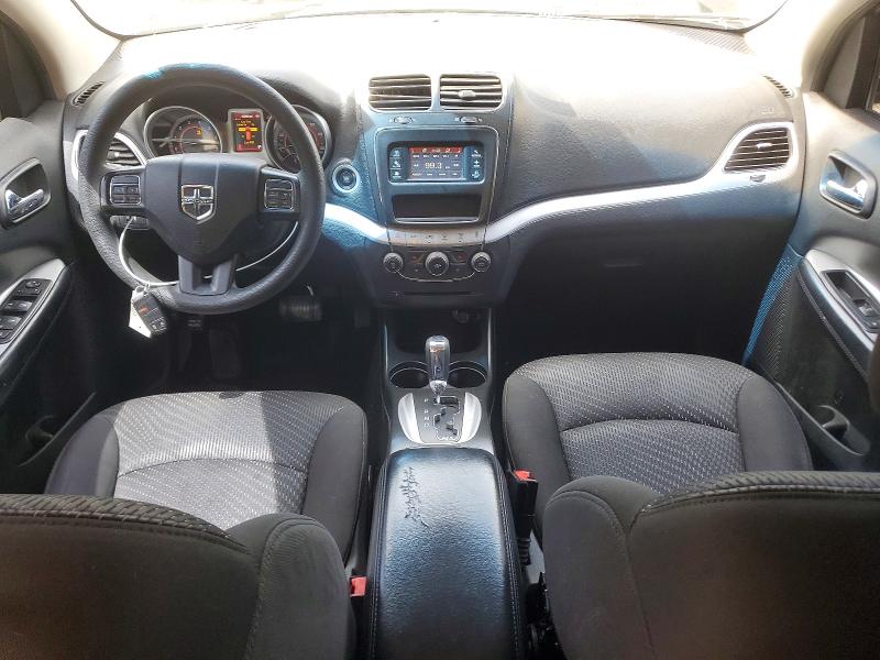 3C4PDCBG5GT130805