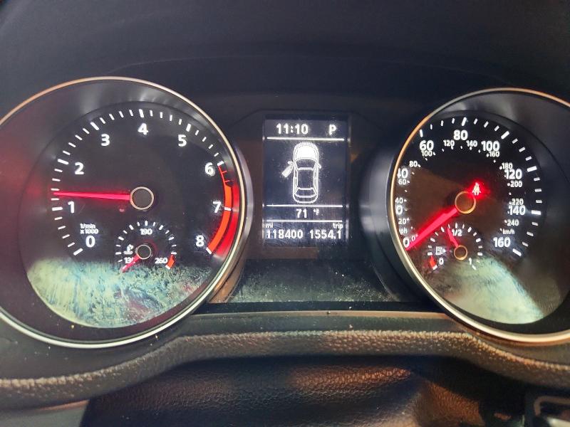 1VWDT7A38HC031210