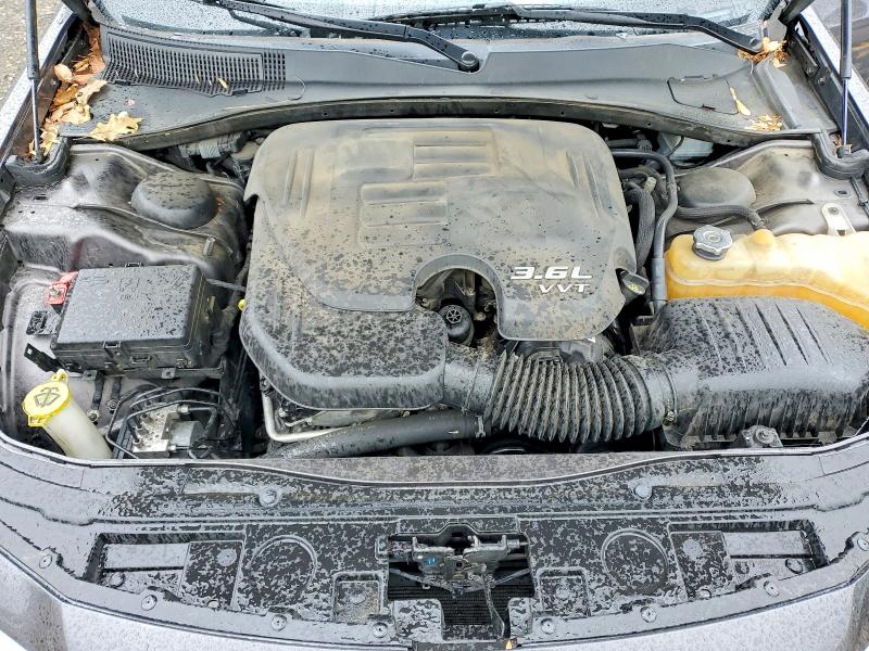 2C3CCAEGXKH631194