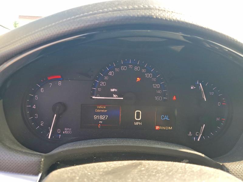2G61M5S33G9141709