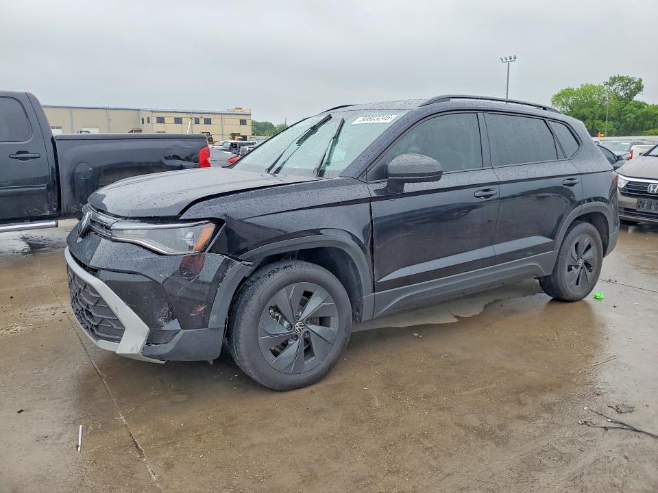 3VV5C7B25SM061446