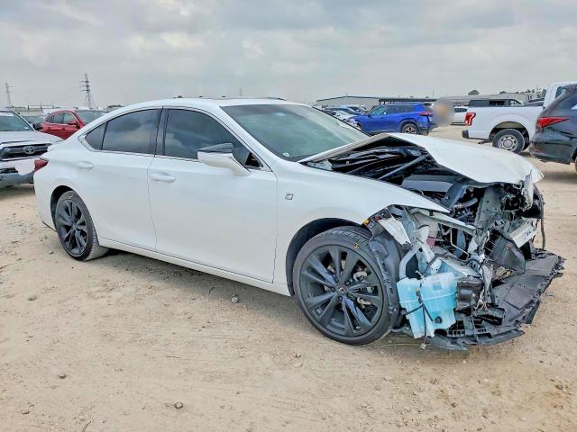 58AJZ1B10RU171802