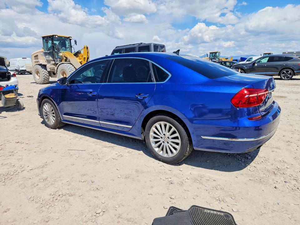1VWBT7A30GC018179