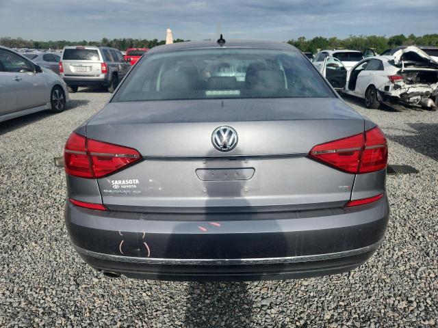 1VWBS7A31GC063019