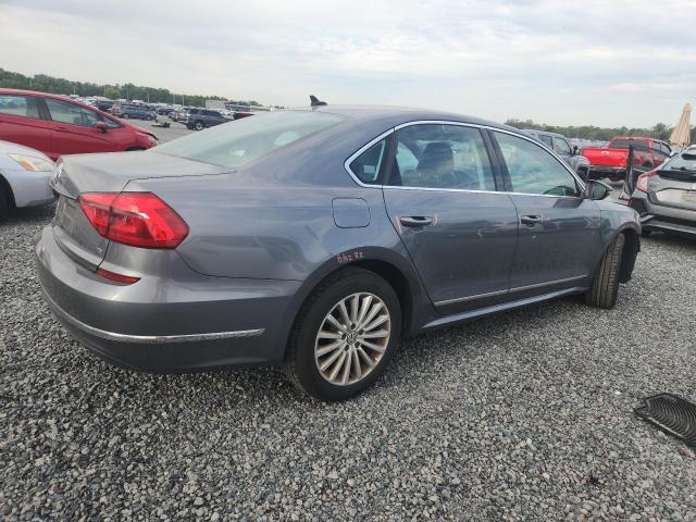 1VWBS7A31GC063019