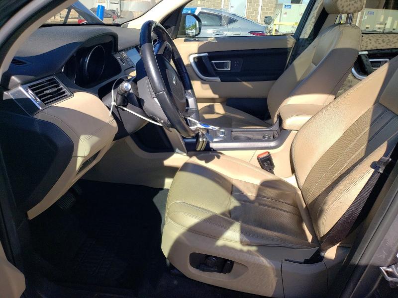SALCR2BG5HH682100