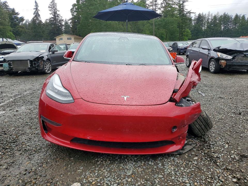 5YJ3E1EA3LF806247