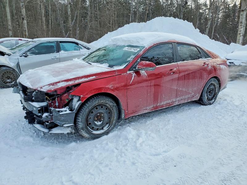 2022 HYUNDAI ELANTRA — VIN KMHLN4AJ2NU019738