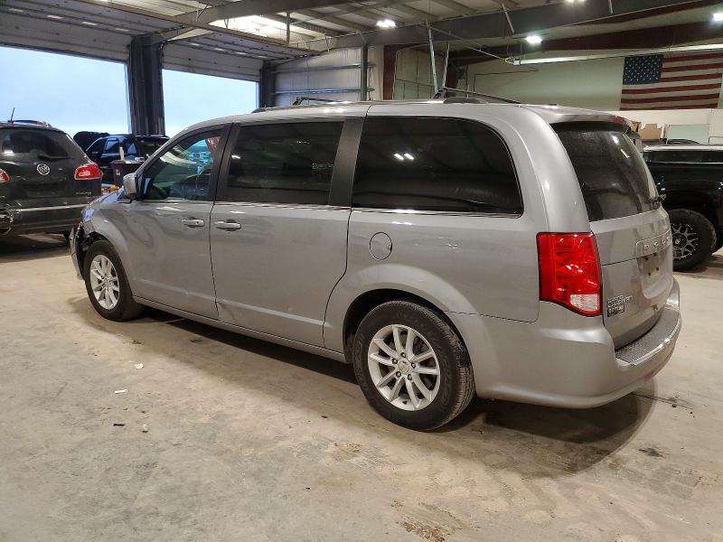 2C4RDGCG9JR258554