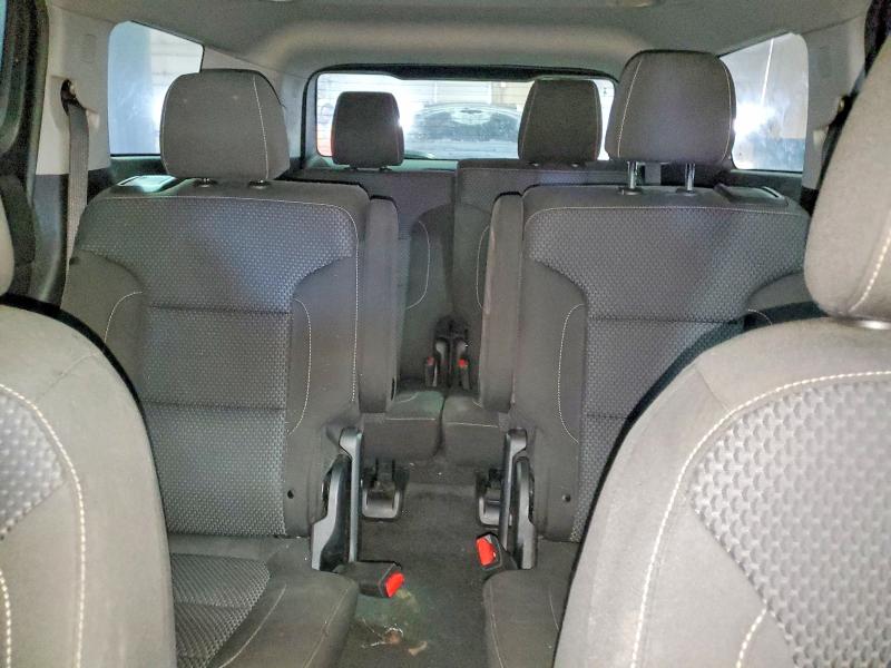 1GKKNKLSXMZ223736