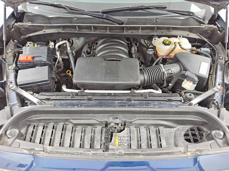 3GTP9EEL7LG220871
