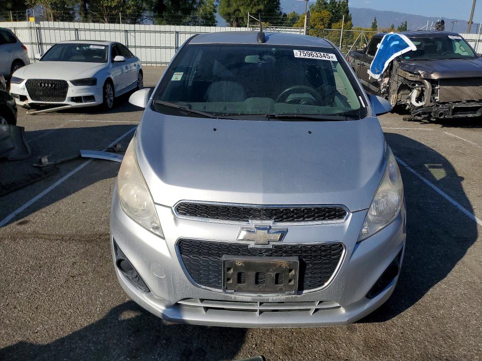 KL8CB6S93FC806372
