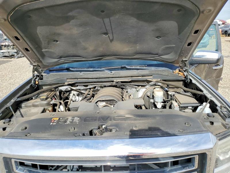 1GTV2VEC1FZ232434