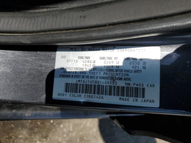 JM1GJ1U58G1441693