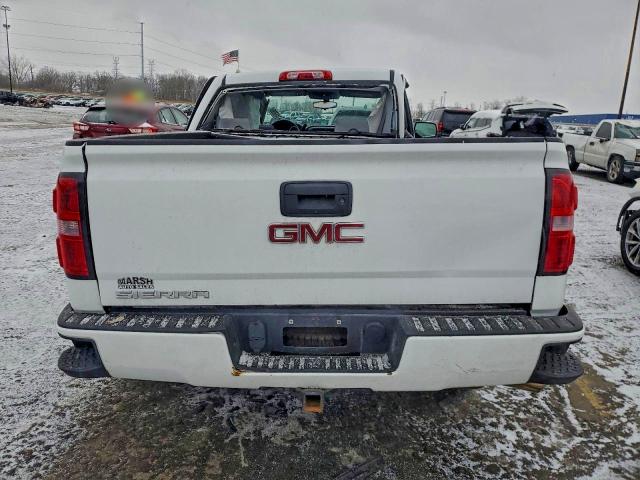1GTV2TEC9FZ370498