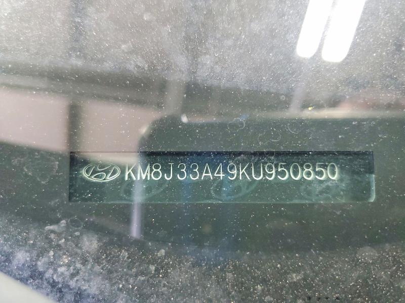 KM8J33A49KU950850