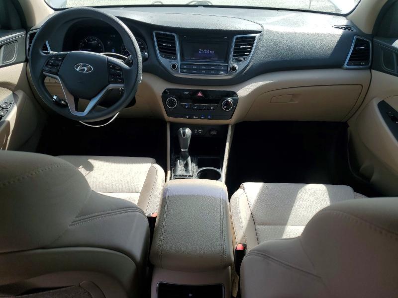 KM8J33A24HU410751