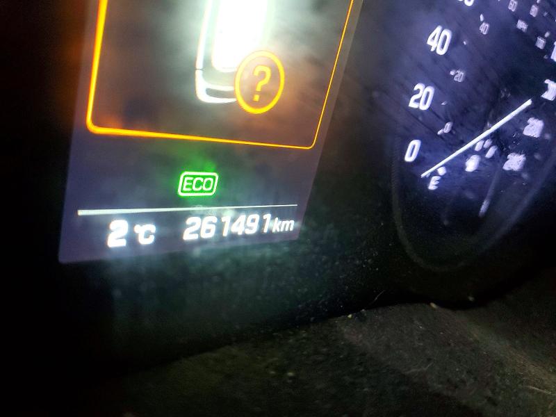 KM8J3CA21GU211154