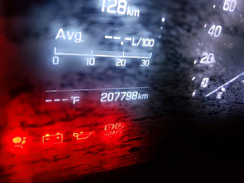 KM8J3CA28HU545389