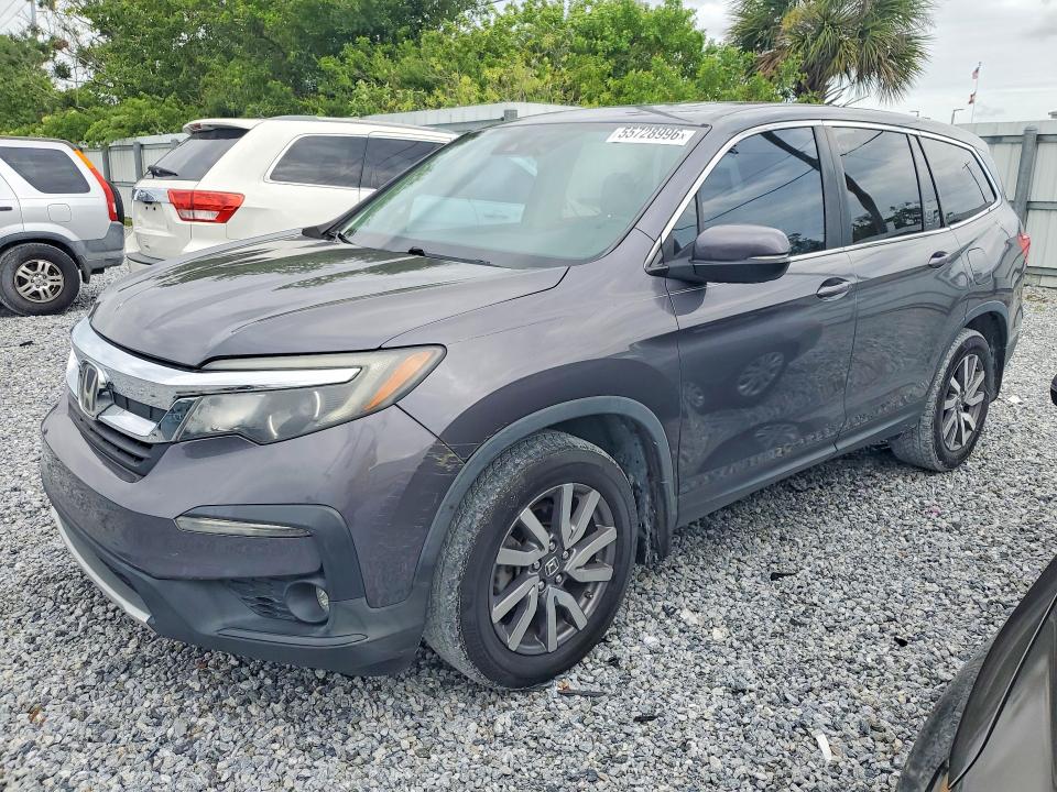 5FNYF5H50KB013382