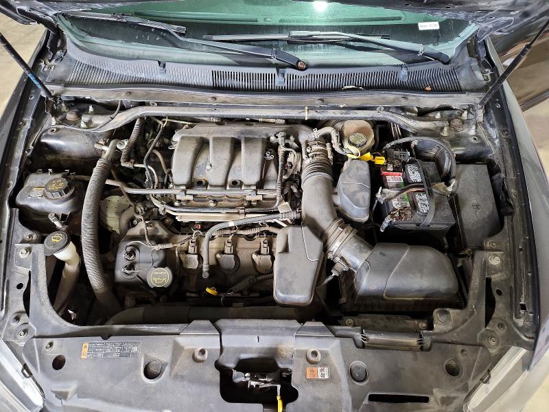1FAHP2E84FG182011