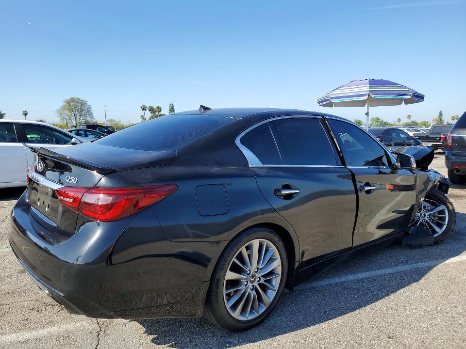 JN1EV7AP2KM512434