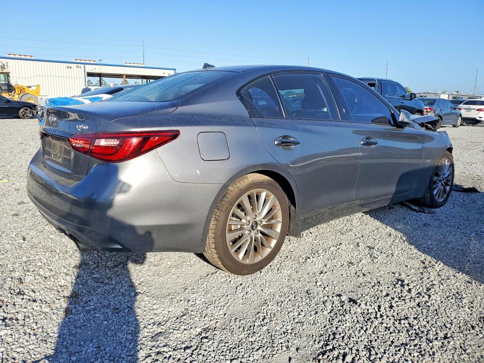 JN1EV7AP8LM201589