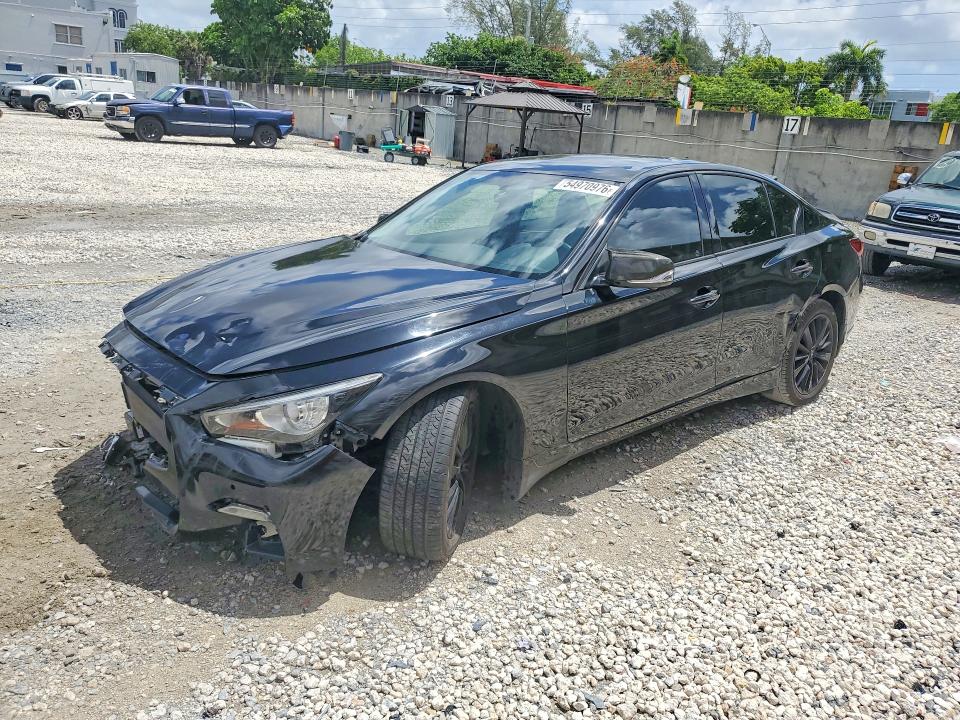 JN1EV7BP0MM700810