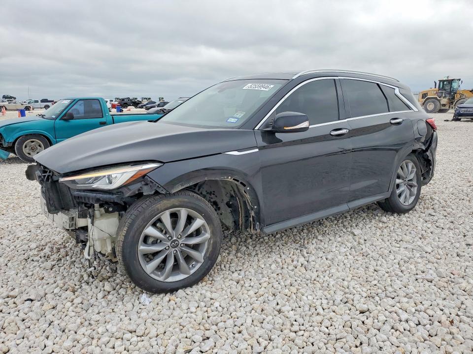 3PCAJ5M11LF107209