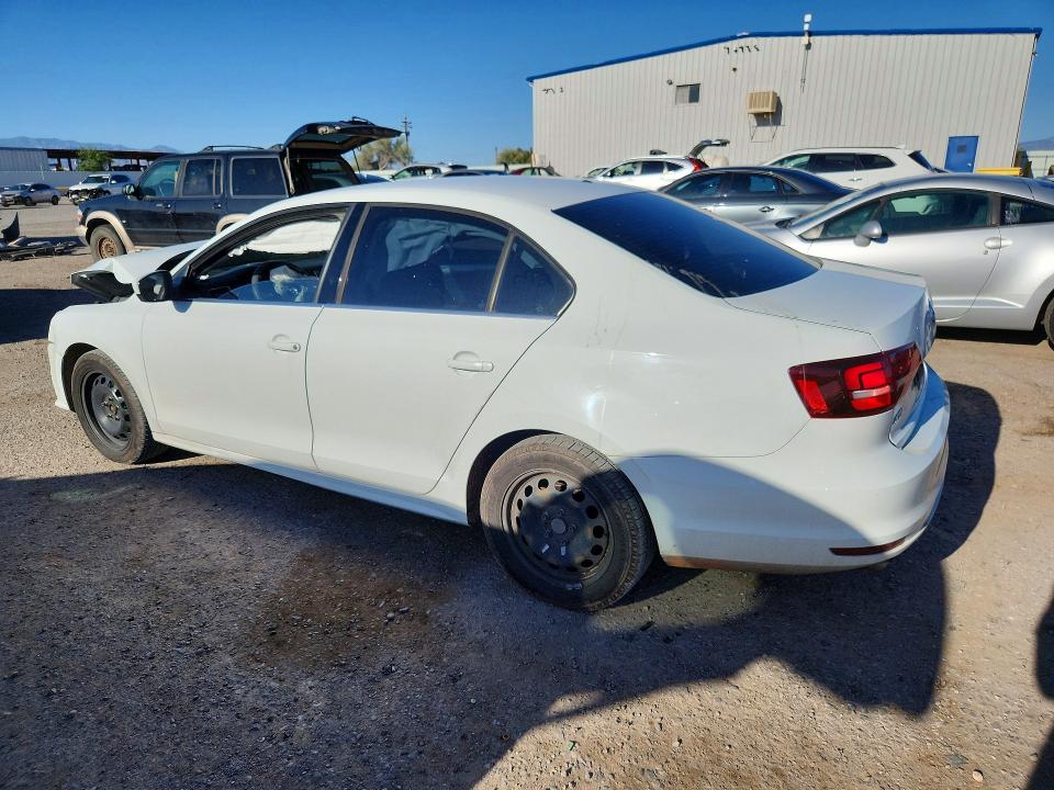 3VW2B7AJ7HM334891