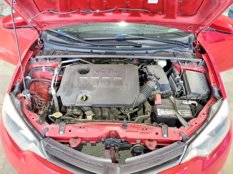 2T1BURHE4GC646191