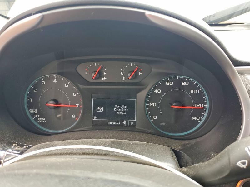 1G1ZD5ST2NF158420