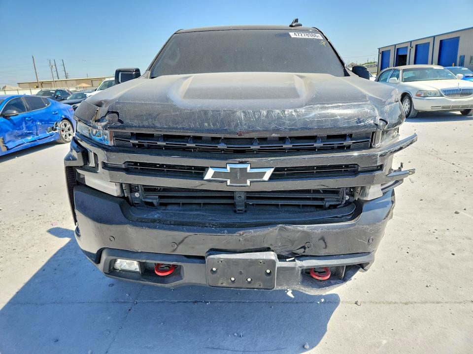 3GCPYFELXMG151734
