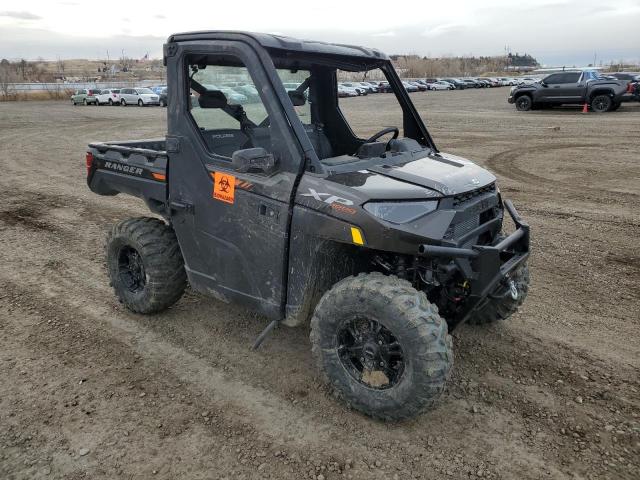 2024 POLARIS RANGER — VIN 4XARRY995R8093388