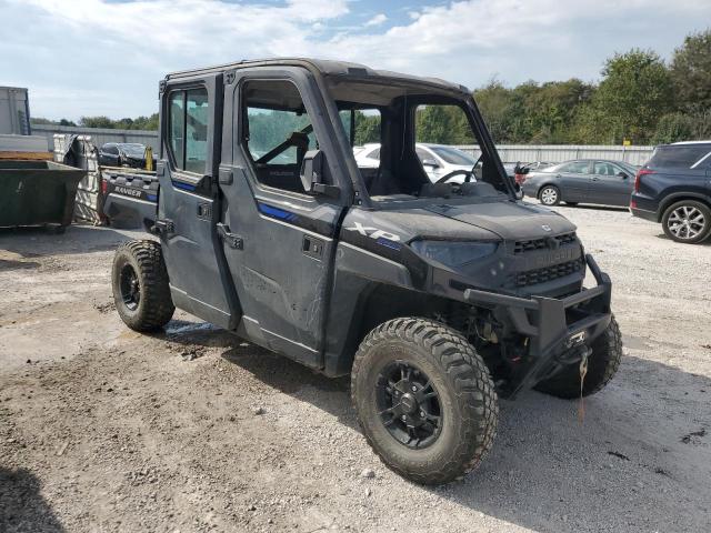 2023 POLARIS RANGER XP- — VIN 4XARSY999P8058029