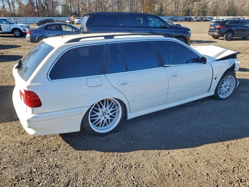 WBADS43492GD86526